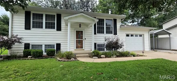 26 Fahey Place, Belleville, IL 62220