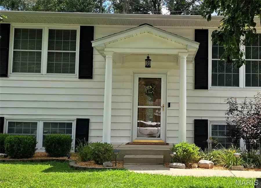 26 Fahey Place, Belleville, IL 62220 - #2