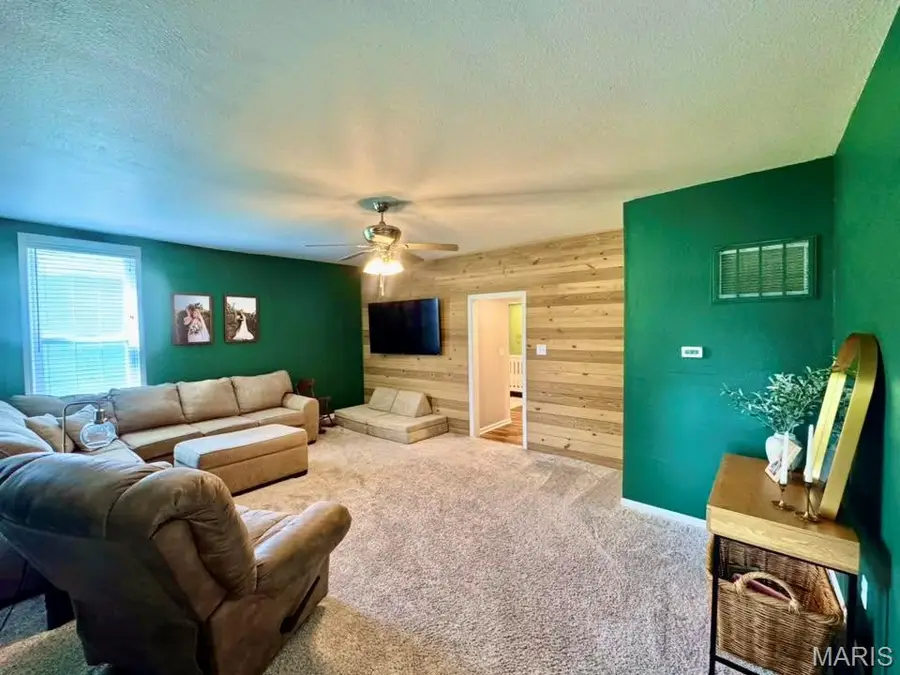 519 N Locust Street, Monroe City, MO 63456 - #2