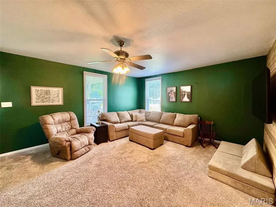 519 N Locust Street, Monroe City, MO 63456 - #3
