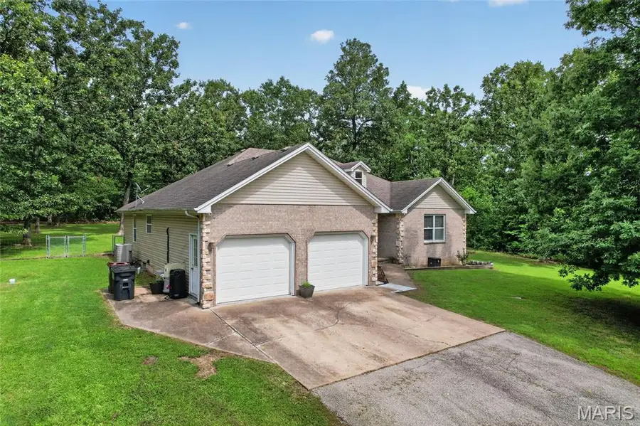 24450 Remington Lane, Lebanon, MO 65536 - #2