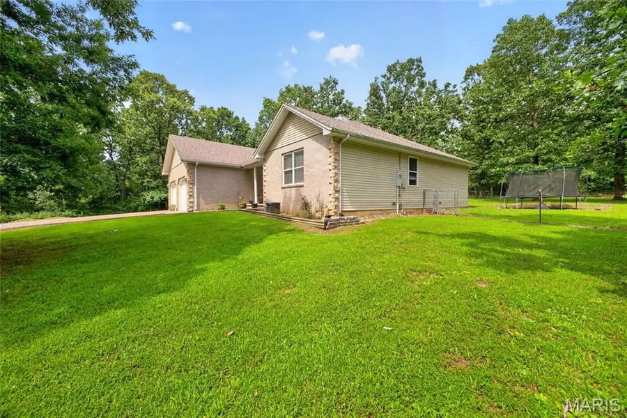 24450 Remington Lane, Lebanon, MO 65536 - #3