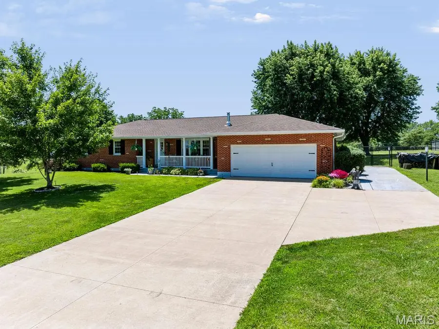 11011 Us Highway 61, Ste Genevieve, MO 63670 - #2