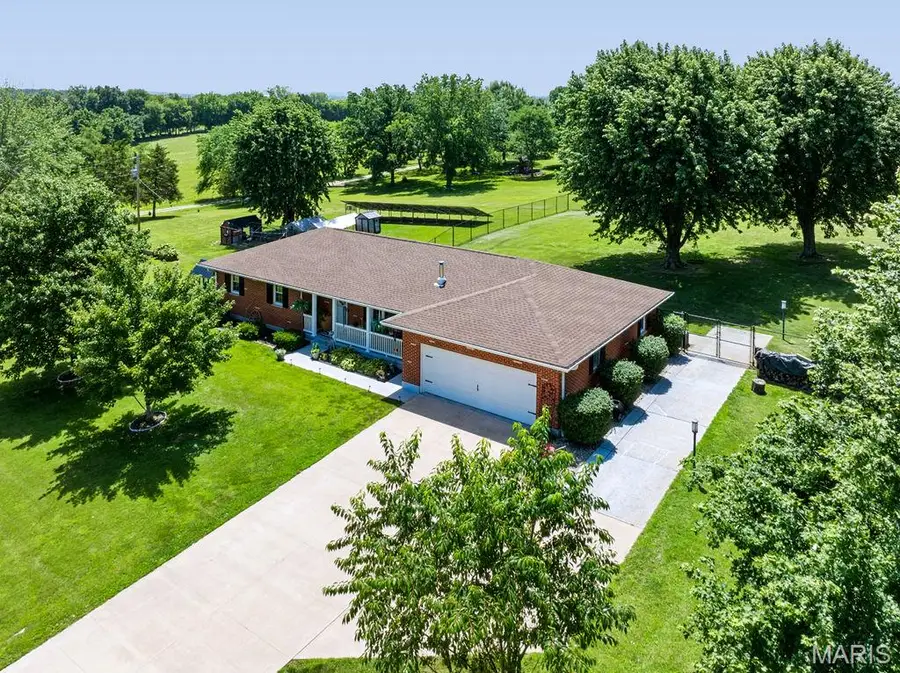 11011 Us Highway 61, Ste Genevieve, MO 63670 - #3