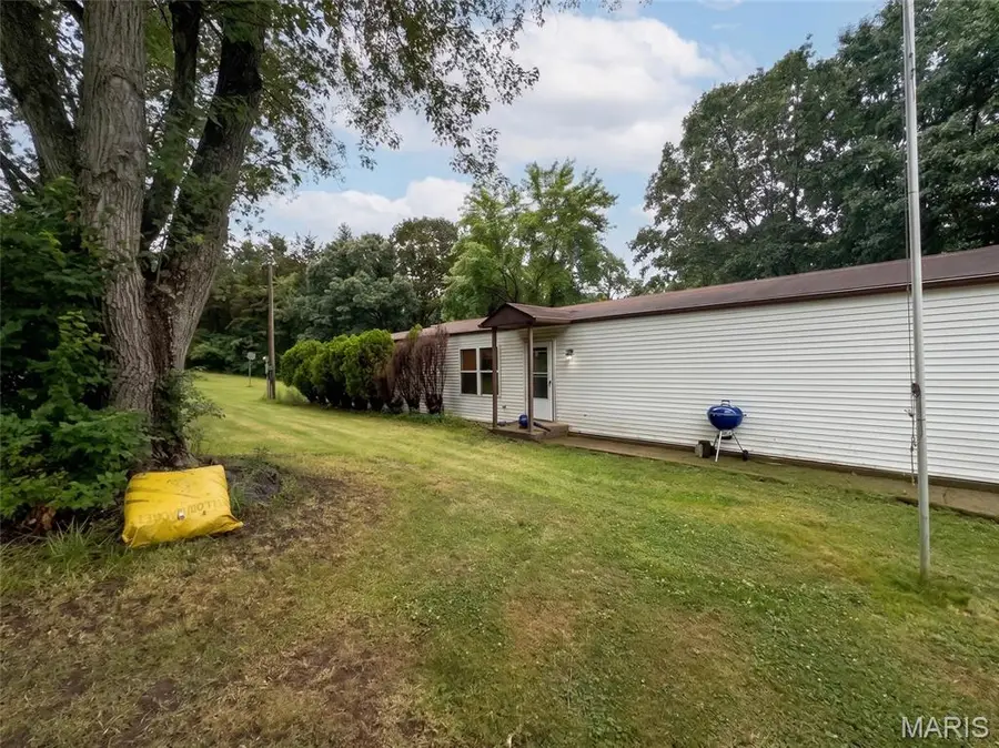 3102 Meyer Road, Festus, MO 63028 - #2