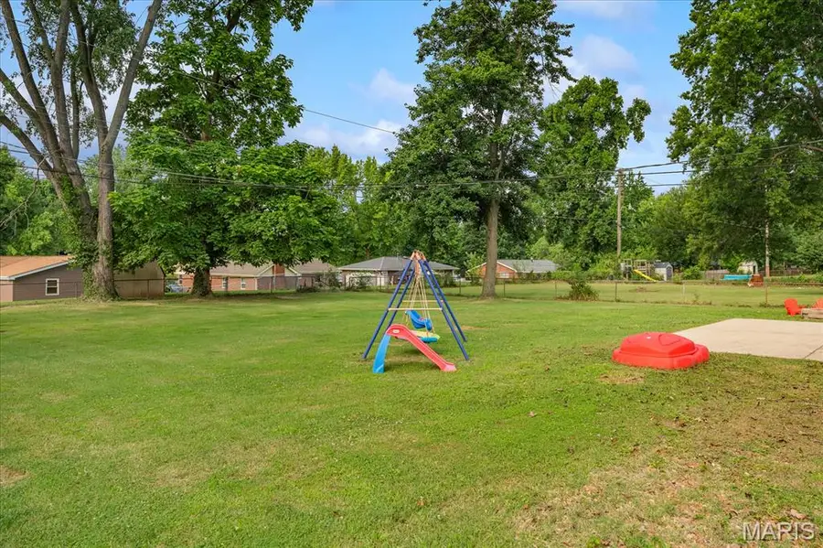 108 Dorchester Drive, Belleville, IL 62223 - #2