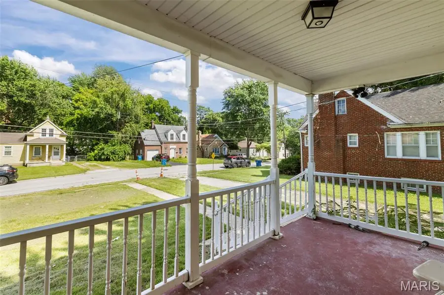 49 N Harvey Avenue, Saint Louis, MO 63135 - #3