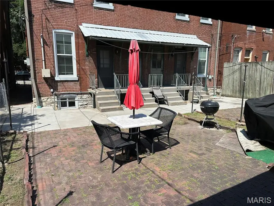 1216 Ann Avenue, Saint Louis, MO 63104 - #3