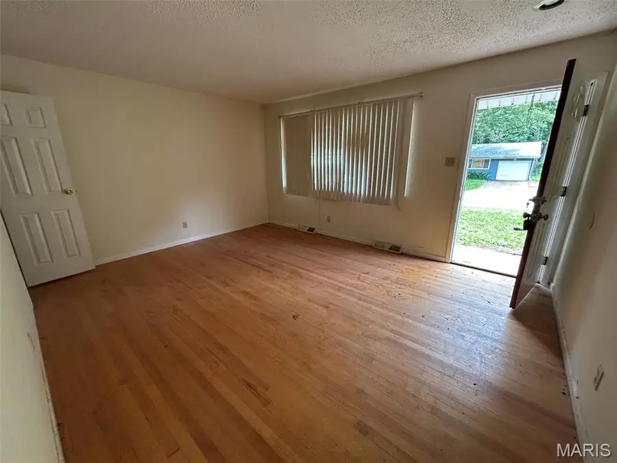 2629 Daman Court, Norwood, MO 63136 - #2