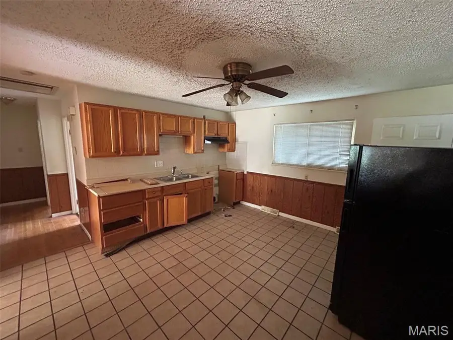 2629 Daman Court, Norwood, MO 63136 - #3