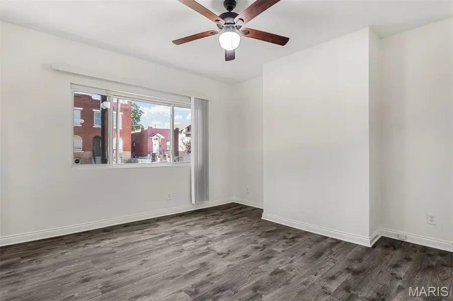 4253 Swan Avenue, Saint Louis, MO 63110 - #3