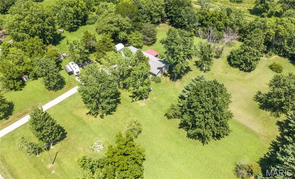 18868 Maries Highway 63, Rolla, MO 65401 - #1
