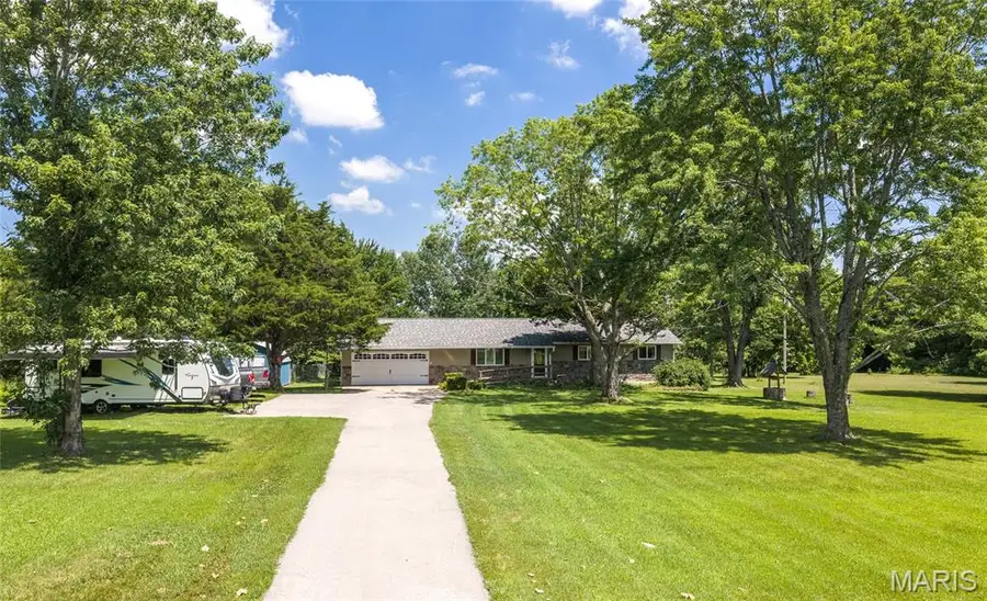 18868 Maries Highway 63, Rolla, MO 65401 - #2