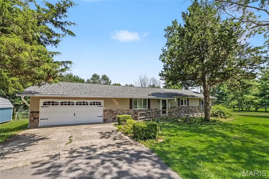 18868 Maries Highway 63, Rolla, MO 65401 - #3
