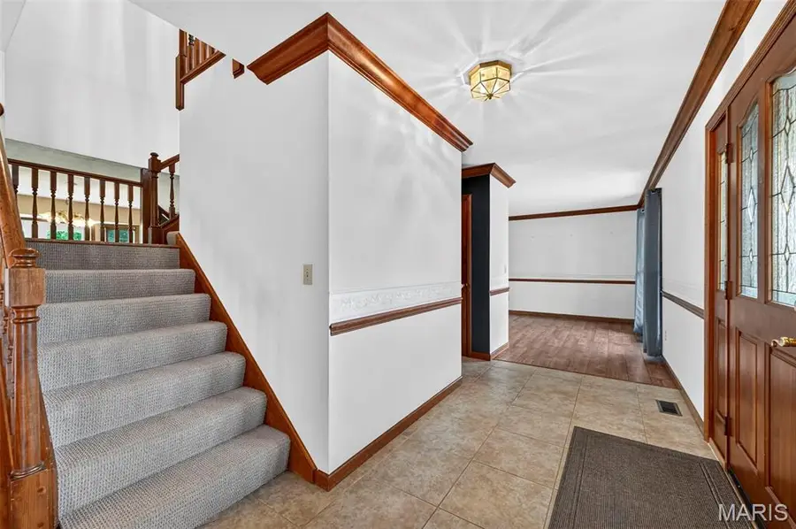 20 Huntington Parkway, Saint Charles, MO 63301 - #3