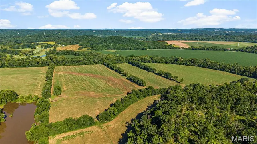 0 Brynes Mill, Byrnes Mill, MO 63025 - #3