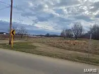 0 Two Mile Road, Dexter, MO 63841 - #1