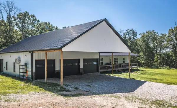 29032 Sequoia Road, Laquey, MO 65534