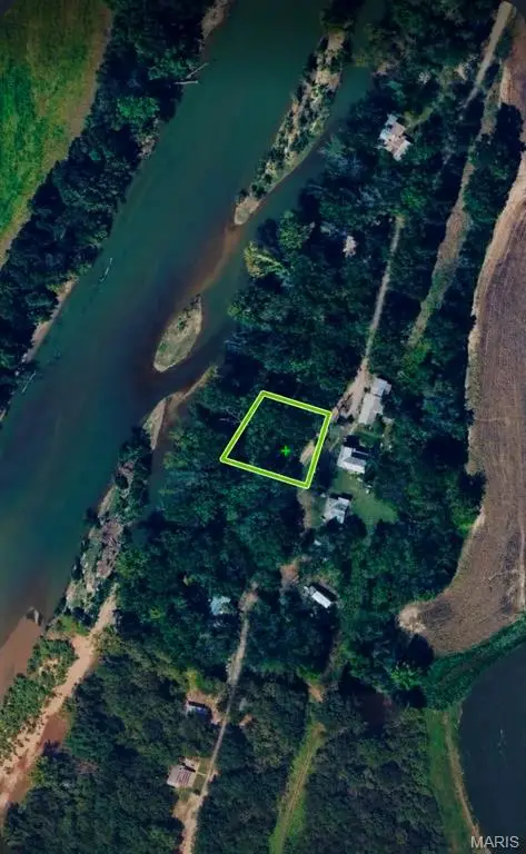 2053 Welch Drive, Hermann, MO 65041 - #1