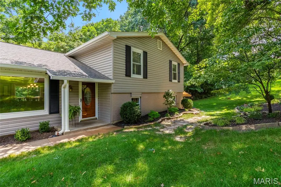 12 Hickory Hill Drive, Ofallon, MO 63366 - #2