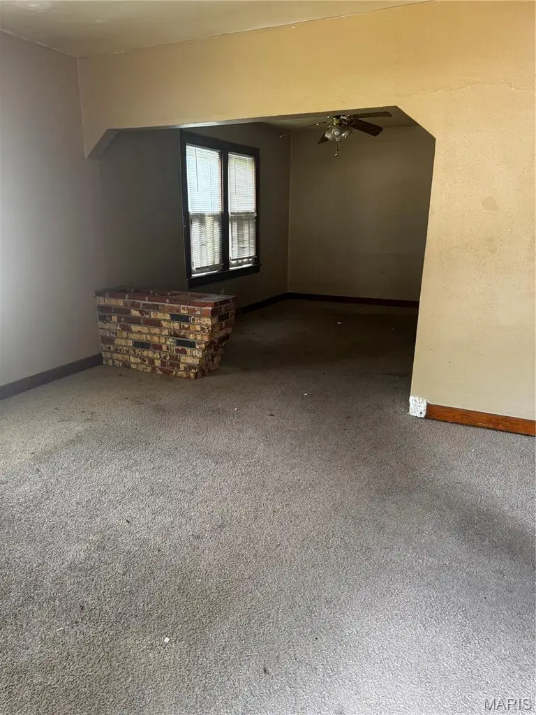 520 Louis Street, Cape Girardeau, MO 63703 - #2
