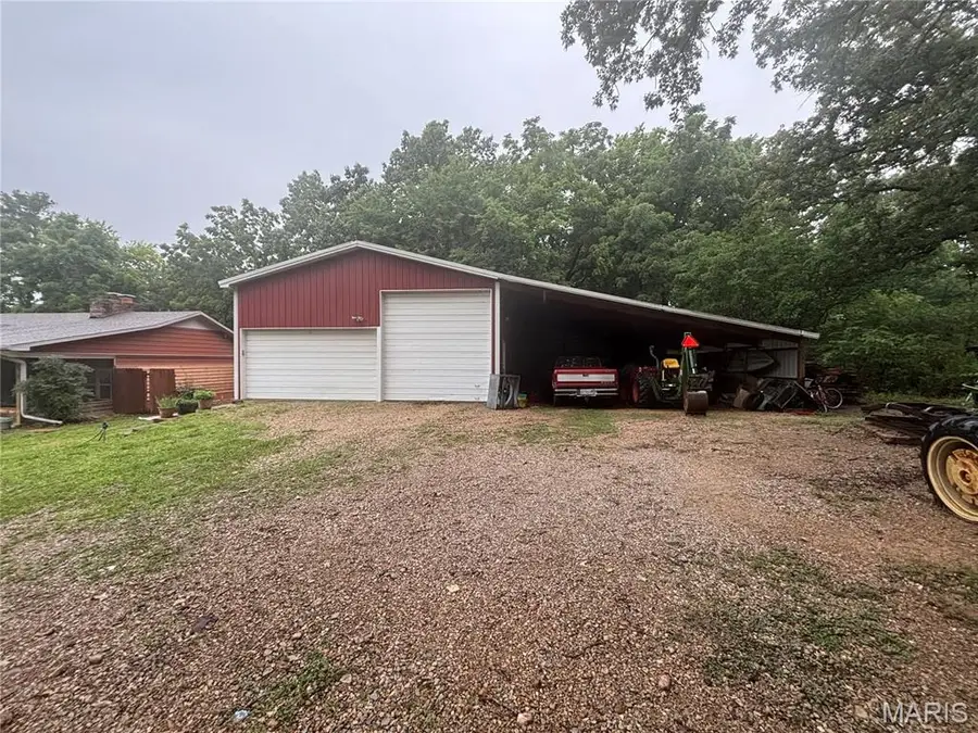 205 County Road 510, Wappapello, MO 63966 - #3