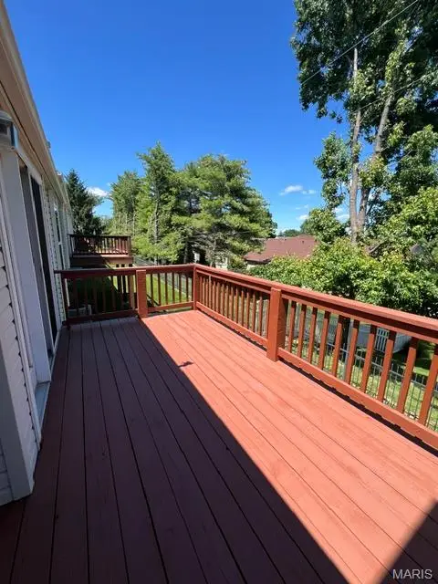 129 Braewood Circle #5C, Saint Charles, MO 63301 - #2