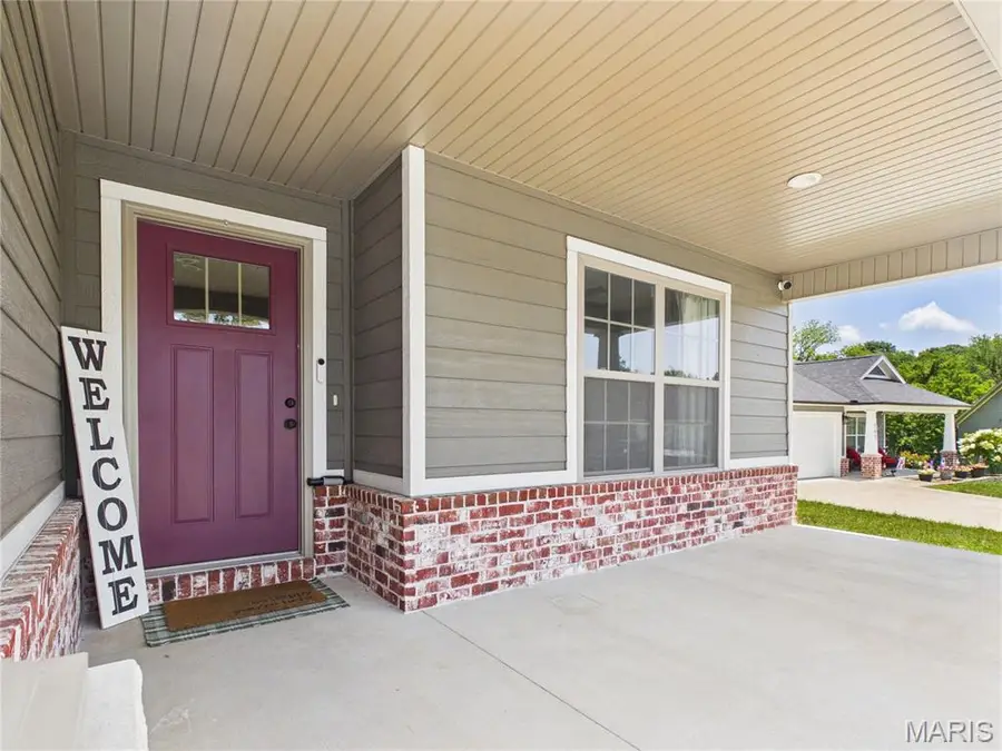 371 Broch Tuarach Place, Jackson, MO 63755 - #3