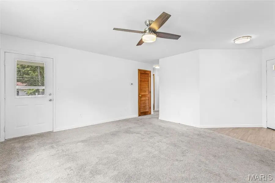 555 Kimberly Court, Farmington, MO 63640 - #3