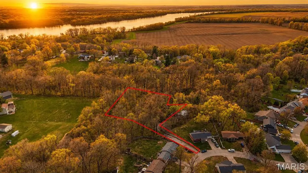 00 Woodbridge Drive, Saint Charles, MO 63303 - #1