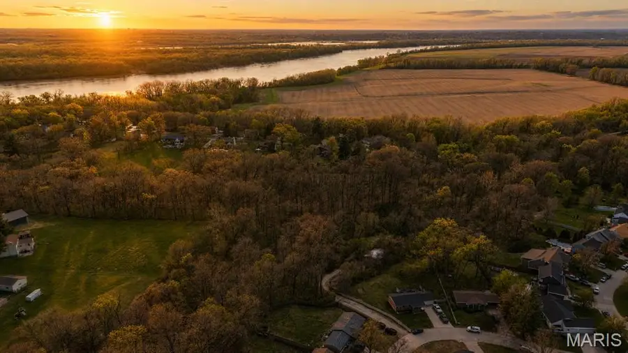 00 Woodbridge Drive, Saint Charles, MO 63303 - #2