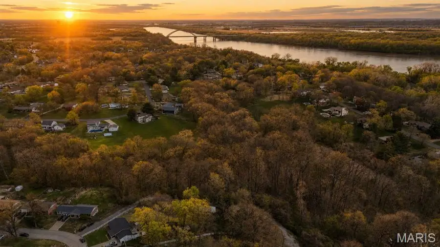 00 Woodbridge Drive, Saint Charles, MO 63303 - #3