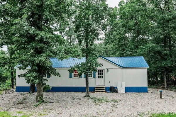 Lot 6 Blk 2 Woodland Lakes #Section 15, Sullivan, MO 63080