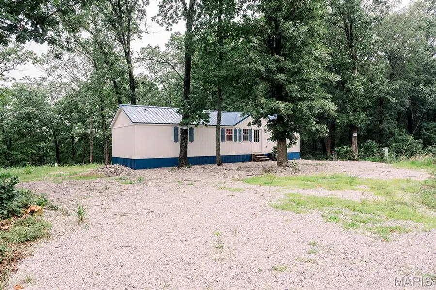 Lot 6 Blk 2 Woodland Lakes #Section 15, Sullivan, MO 63080 - #2