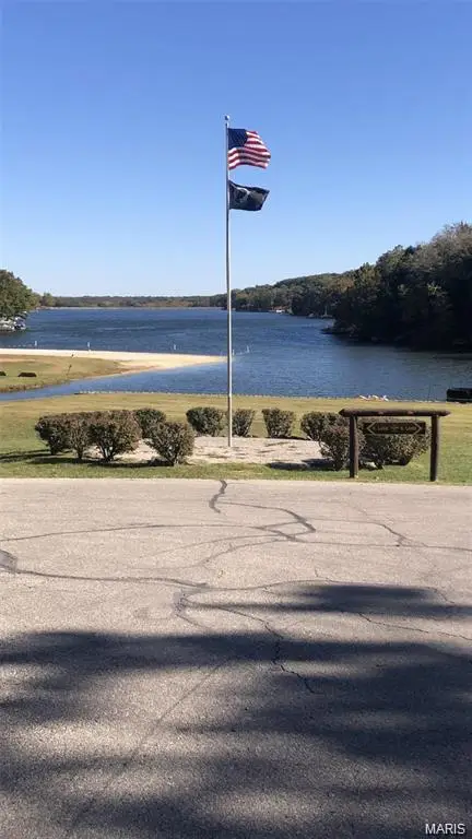 0 N Lake Drive, Hillsboro, MO 63050