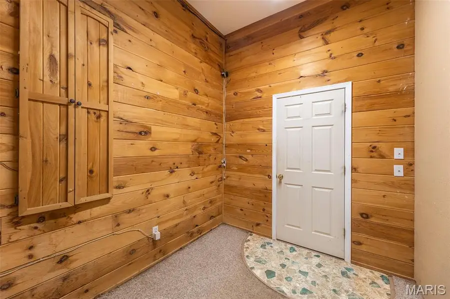 5914 Highway W, Poplar Bluff, MO 63901 - #2