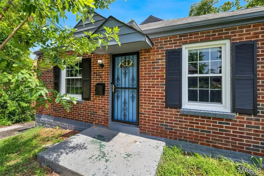 5212 Fletcher Street, Jennings, MO 63136 - #3