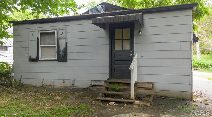 113 Anabel Avenue, Ferguson, MO 63135 - #3