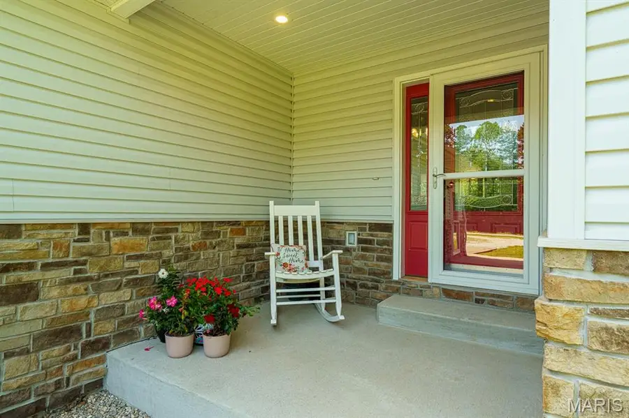 23227 Hwy T, Waynesville, MO 65583 - #3