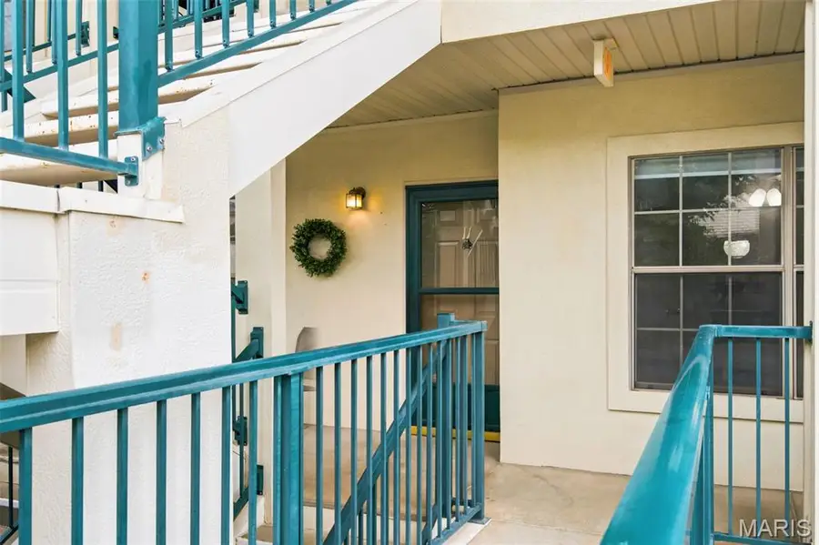 135 Upper Emerald Bay Circle #11, Hollister, MO 65672 - #3