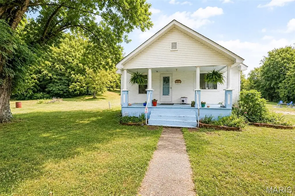 20972 State Highway C, Belgrade, MO 63622 - #1