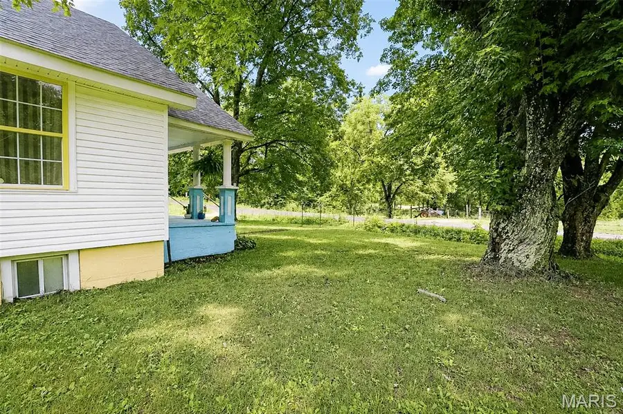 20972 State Highway C, Belgrade, MO 63622 - #2