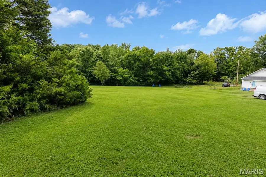 20972 State Highway C, Belgrade, MO 63622 - #3