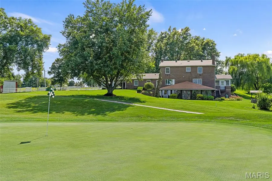 2976 Highway A, Washington, MO 63090 - #2