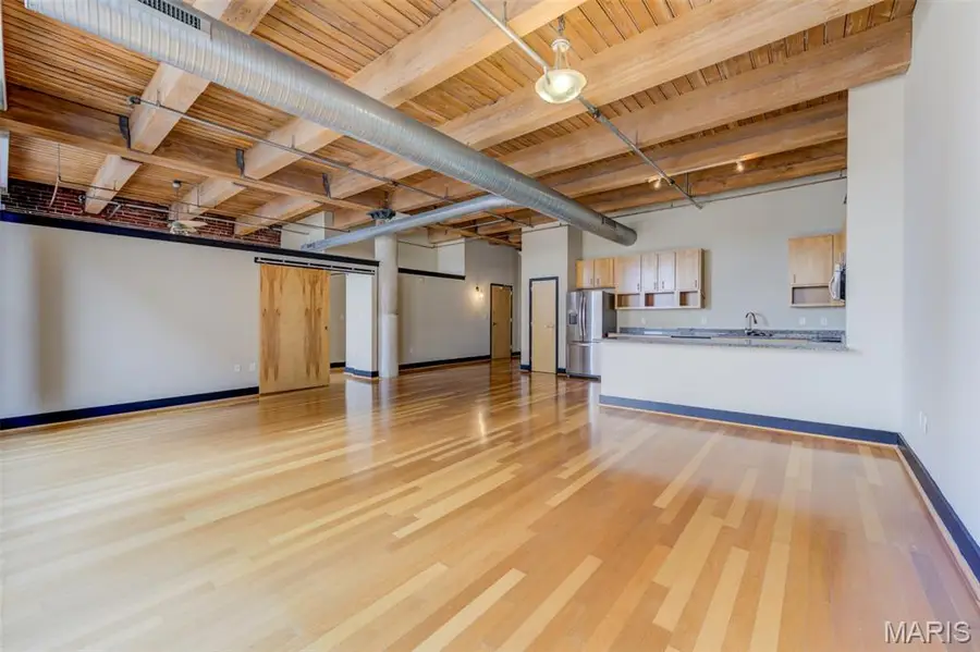 1113 Washington Avenue #418, Saint Louis, MO 63101 - #3