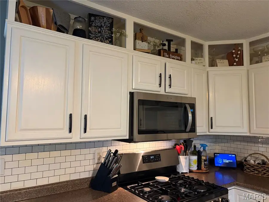 1346 Blue Ridge Drive, Saint Peters, MO 63376 - #2