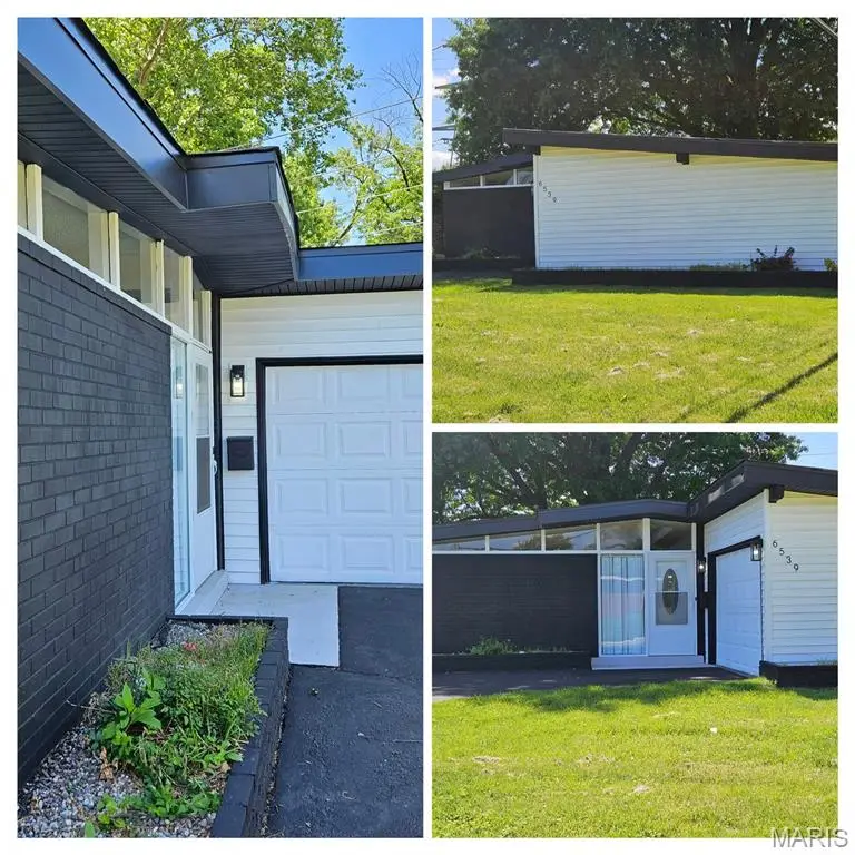 6539 Alder Avenue, Berkeley, MO 63134 - #3