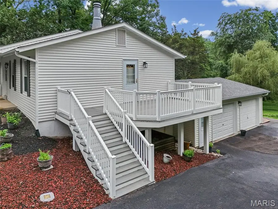 7798 Dittmer Road, Dittmer, MO 63023 - #2