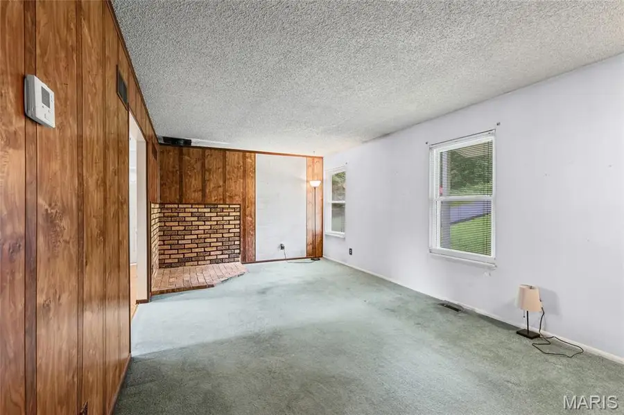 7798 Dittmer Road, Dittmer, MO 63023 - #3