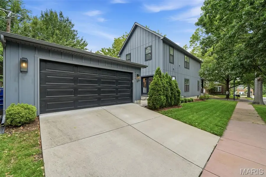 7300 Amherst Avenue, University City, MO 63130 - #2